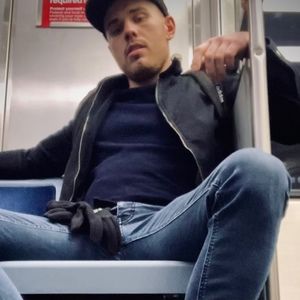 Meet your Posher, Joseph